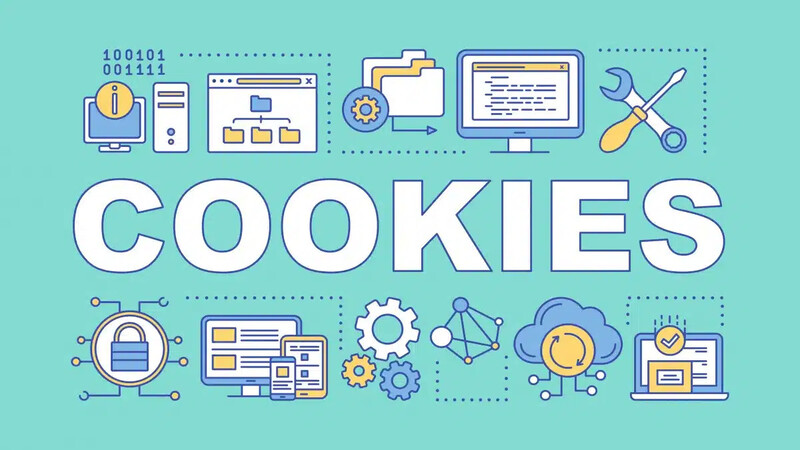 Nhà cái sử dụng công cụ cookies để cải thiện trải nghiệm của người dùng trên web