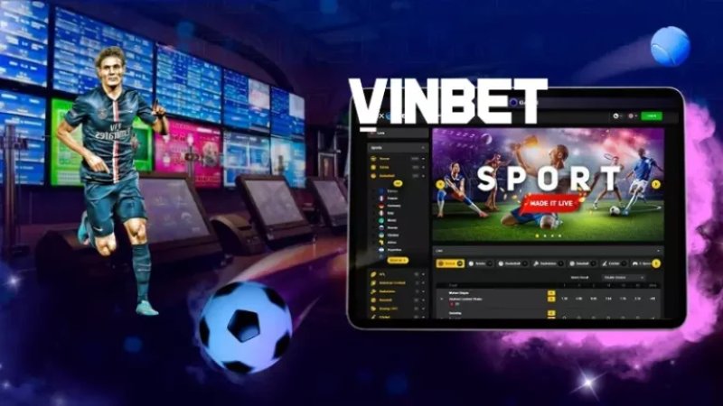 Hướng dẫn đăng ký VINBET luôn là điều mà các game thủ tìm kiếm 