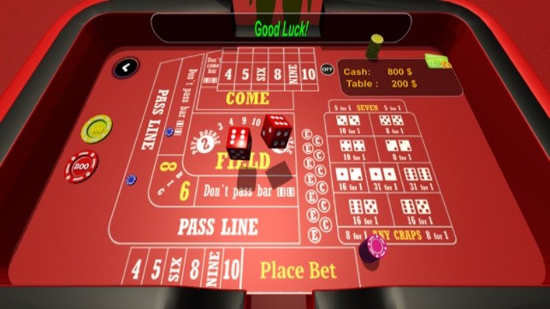 Tải VINBET về điện thoại để thỏa sức khám phá ốc đảo game hấp dẫn