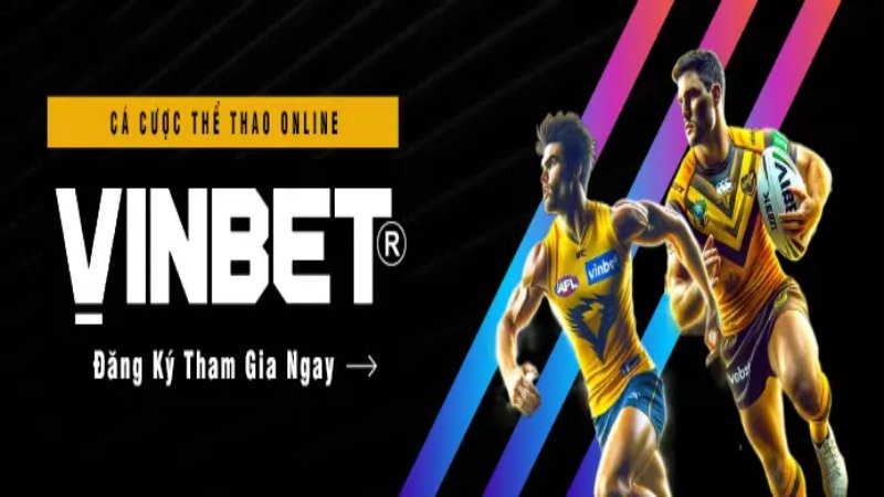 VINBET bị chặn có đúng sự thật không?