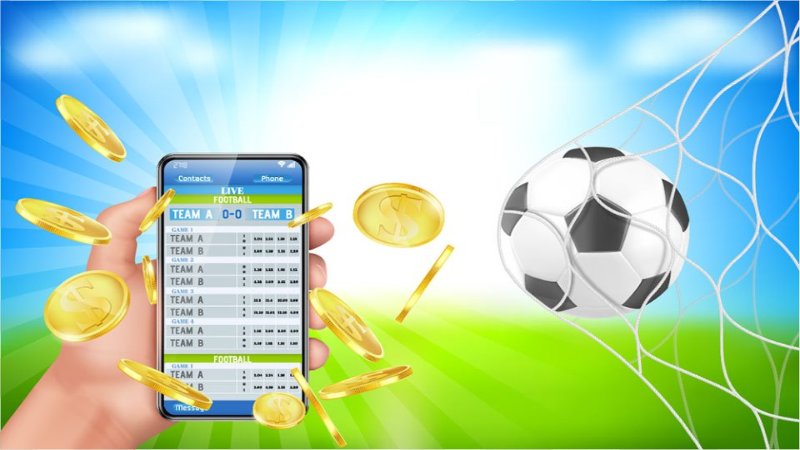 Lưu ý khi xóa tài khoản cá cược tại VINBET