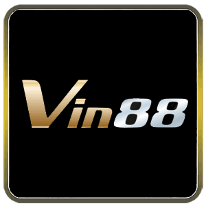 Vin88