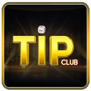 Tipclub